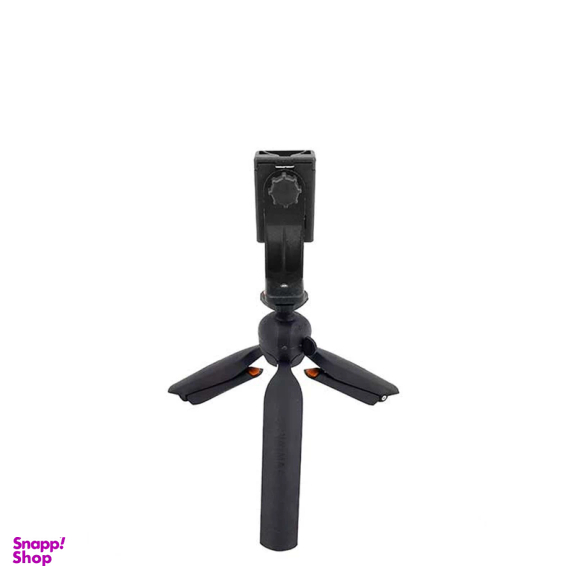 پایه نگهدارنده گوشی موبایل یونیمات مدل D 909