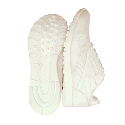 کفش راحتی مردانه مدل ریبوک کلاسیک کد B1965 رنگ سفید