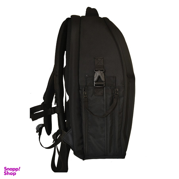 کیف دوربین ونگارد مدل ProFox-Uprise48