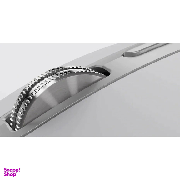 ماوس لاجیتک مدل MX Anywhere 3
