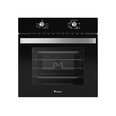 فر توکار داتیس مدل DF-665