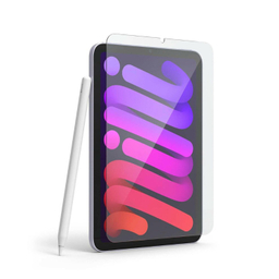 محافظ صفحه نمایش تبلت مدل MSR-OG مناسب اپل iPad Mini 8.3 2021/2024