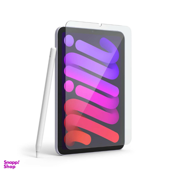 محافظ صفحه نمایش تبلت مدل MSR-OG مناسب اپل iPad Mini 8.3 2021/2024