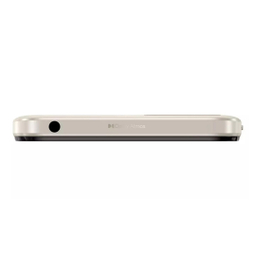 گوشی موبایل موتورولا مدل Moto E13 دو سیم کارت ظرفیت 64 گیگابایت و رم 2 گیگابایت
