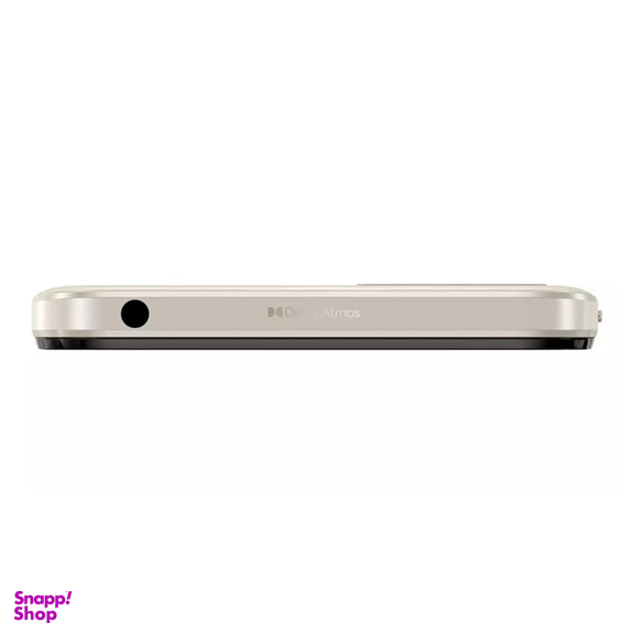 گوشی موبایل موتورولا مدل Moto E13 دو سیم کارت ظرفیت 64 گیگابایت و رم 2 گیگابایت