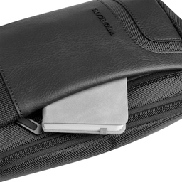 کیف کمری رونکاتو مدل PANAMA 4.0 کد 400897