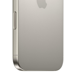 گوشی موبایل اپل مدل iPhone 16 Pro ZAA دو سیم کارت ظرفیت 256 گیگابایت و رم 8 گیگابایت