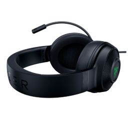 هدفون گیمینگ ریزر (Razer) مدل Kraken V3