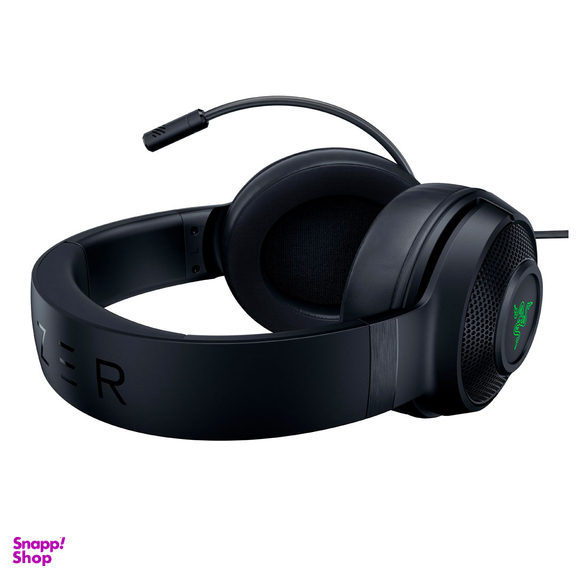 هدفون گیمینگ ریزر (Razer) مدل Kraken V3