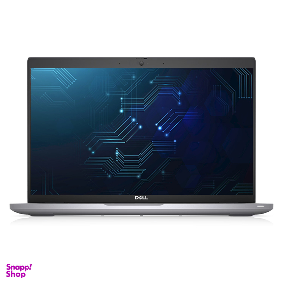 لپتاپ 14 اینچی دل مدل DELL LATITUDE 5420 C