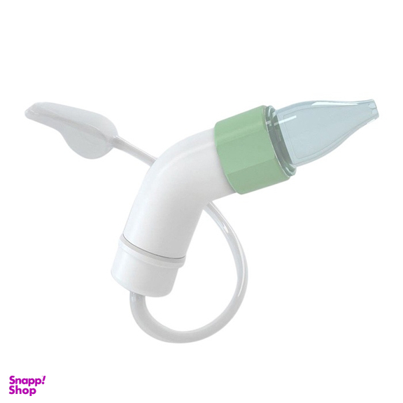 پوار بینی مدل چیکو کد 654