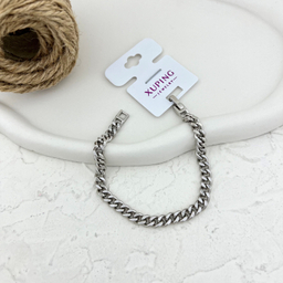 دستبند زنانه ژوپینگ مدل B4821