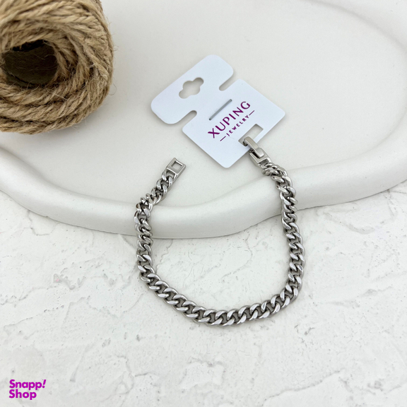 دستبند زنانه ژوپینگ مدل B4821