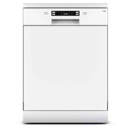 ماشین ظرفشویی جی پلاس مدل GDW-P5683S