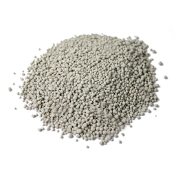 خاک گربه آتیسن مدل M13-02 وزن 2 کیلوگرم