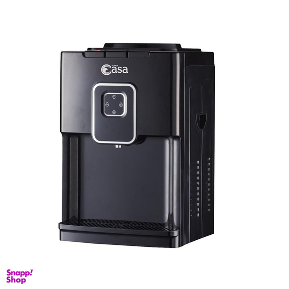 آبسردکن سوپر کاسا مدل CA-866
