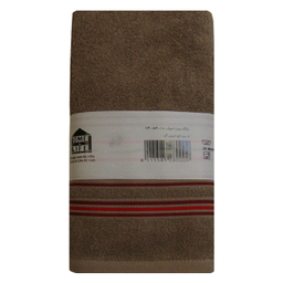 حوله استخری هوم اند لایف مدل نیلگون سایز 140×60 سانتی متر