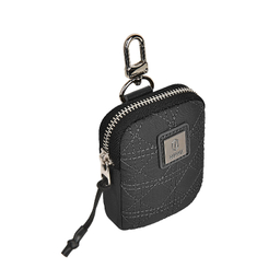 کیف اداری ویوو مدل Q-Pouch