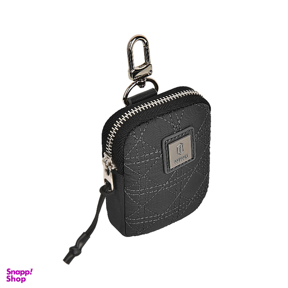کیف اداری ویوو مدل Q-Pouch