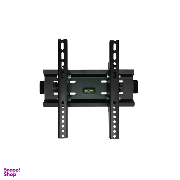 پایه دیواری تی وی جک مدل Z1 مناسب برای تلوزیون 22 تا 43 اینچی