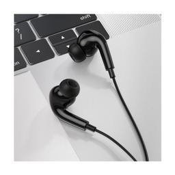 هندزفری با سیم هوکو مدل M101 PRO جک 3.5 میلی متر