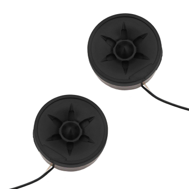 توییتر خودرو مدل مسترآواکس MX-350 بسته دو عددی