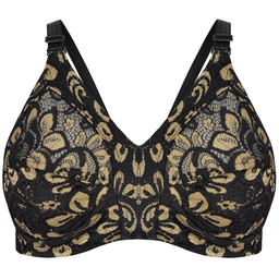 سوتین زنانه دکسونری مدل 340009802