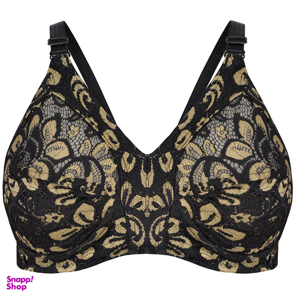 سوتین زنانه دکسونری مدل 340009802