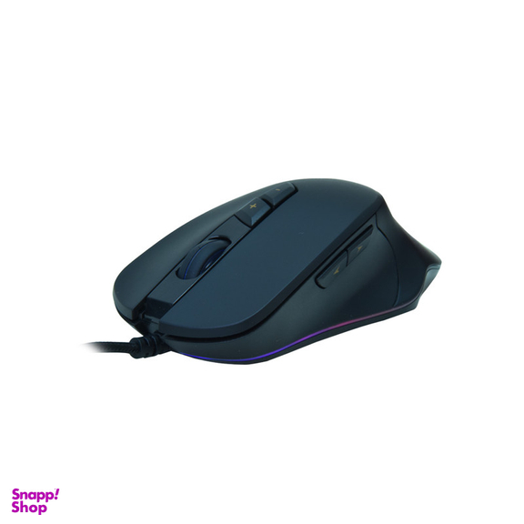 ماوس تسکو مدل GM 788