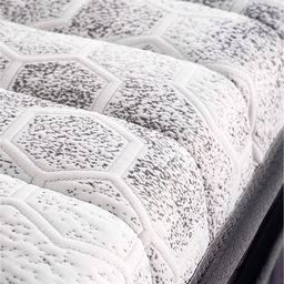 تشک فنر منفصل کارن مدل کارنزا