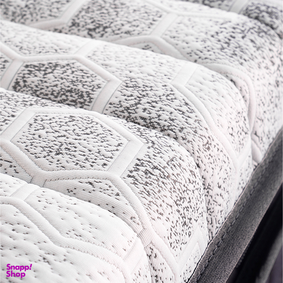 تشک فنر منفصل کارن مدل کارنزا