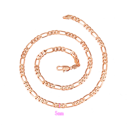 زنجیر زنانه ژوپینگ کد 01