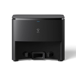 جاروبرقی رباتیک اکووکس رباتیک مدل Y1 Pro Plus