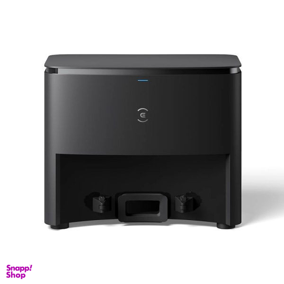 جاروبرقی رباتیک اکووکس رباتیک مدل Y1 Pro Plus