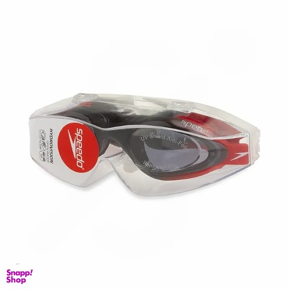 عینک شنا اسپیدو مدل HYDROVISION 509114