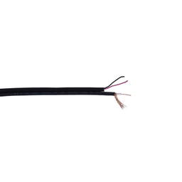 کابل ترکیبی مدل RC-RG59-C07-1 طول 305 متر