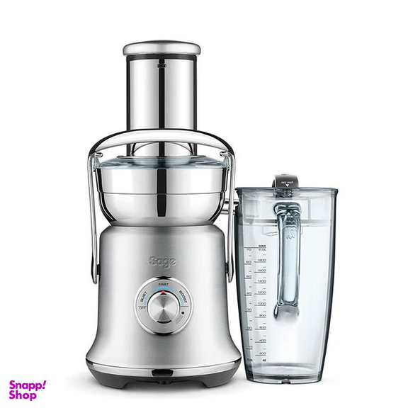 آبمیوه گیری سیج مدل SJE830