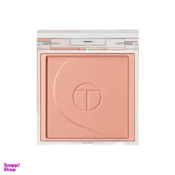 رژ گونه او تو او شماره 03 Peach
