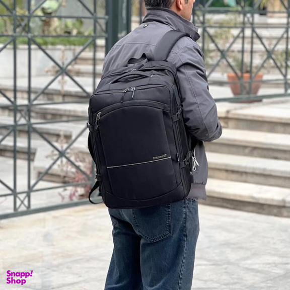 کوله پشتی فوروارد کد FCLT111-65051