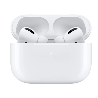 ایرفون بلوتوثی آسپور مدل A628