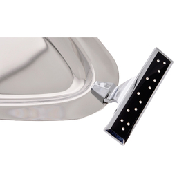 دیس ریجنت طرح برلیان کد 18964.9