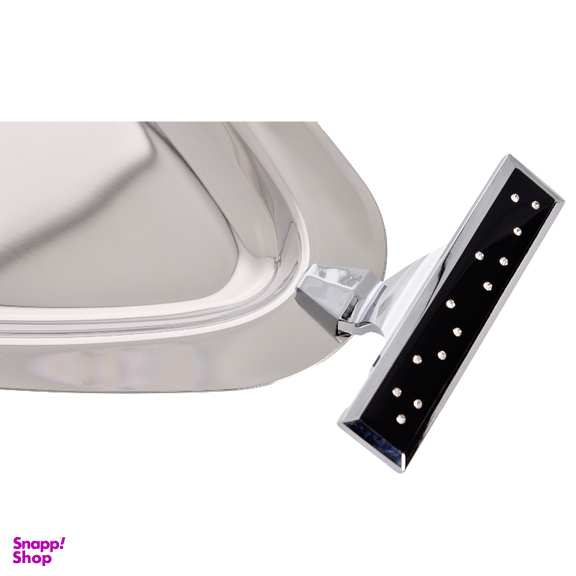 دیس ریجنت طرح برلیان کد 18964.9