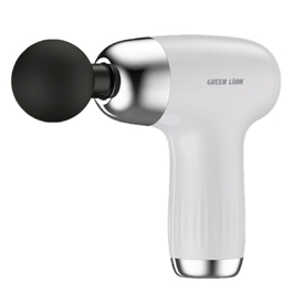 ماساژور گرین لاین مدل GNMINMSGN