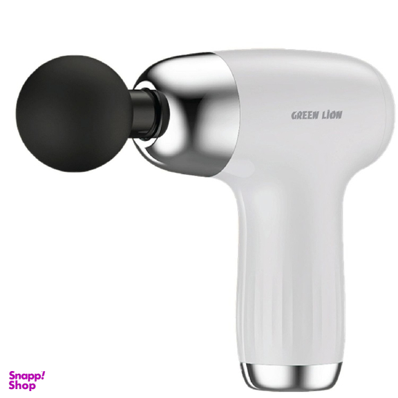 ماساژور گرین لاین مدل GNMINMSGN