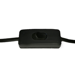 آباژور رومیزی چشمه نور مدل MT7064.BR