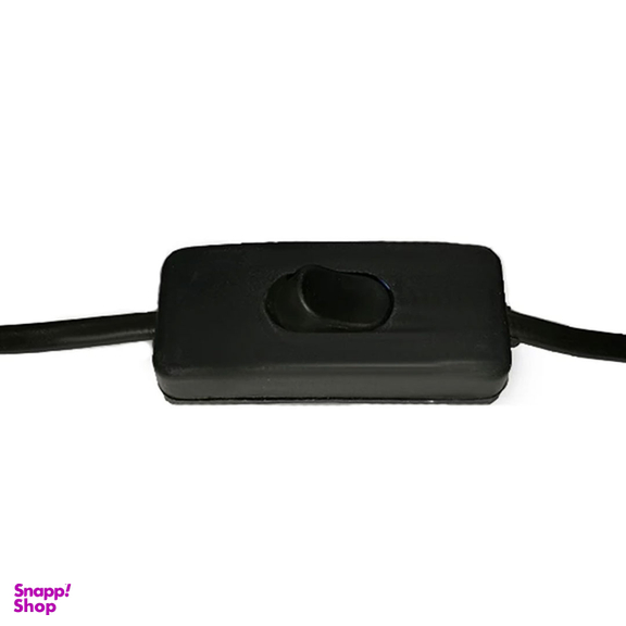 آباژور رومیزی چشمه نور مدل MT7064.BR
