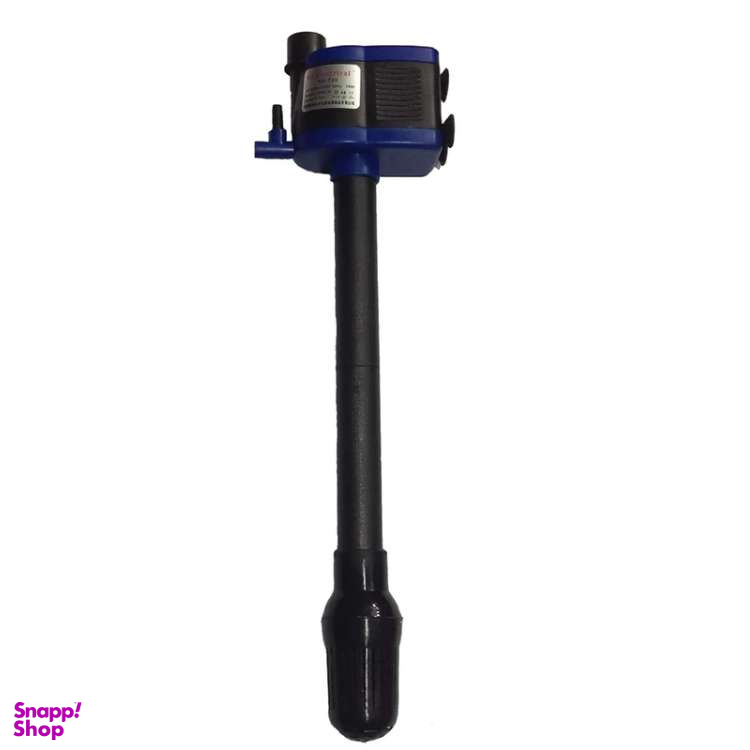 پمپ آب آکواریوم مدل RS-720