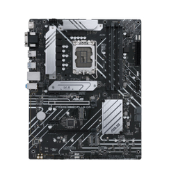مادربرد ایسوس مدل Prime B660-Plus D4