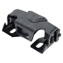 زبانه قفل صندوق عقب آریکو کد 1232 بدون میکروسوییچ مناسب 207 و 206