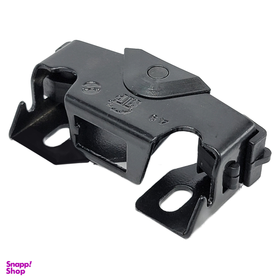 زبانه قفل صندوق عقب آریکو کد 1232 بدون میکروسوییچ مناسب 207 و 206